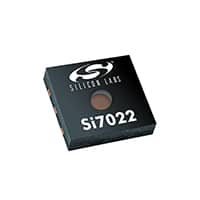 SI7022-A20-IMR-Silicon Labsʪȡʪ